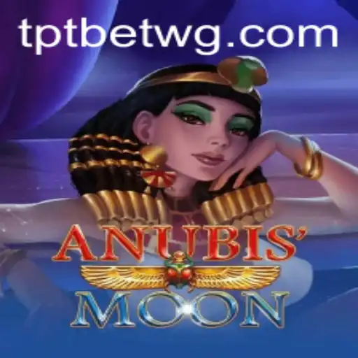 Explorando o Fascinante Mundo de AnubisMoon: Um Jogo Envolvente de Estratégia