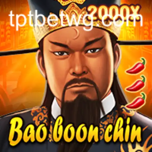 Descubra BaoBoonChin: O Jogo que Conquista o Mundo