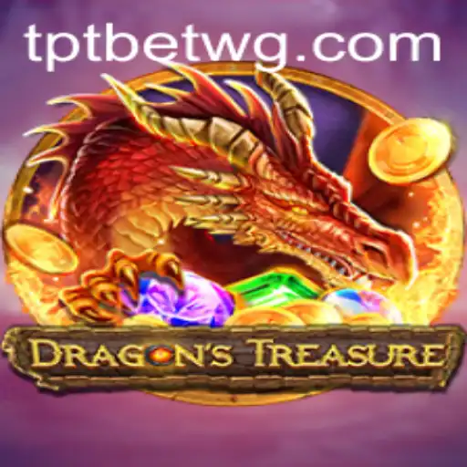 Explorando DragonsTreasure: Aventura e Estratégia no Mundo Fantástico