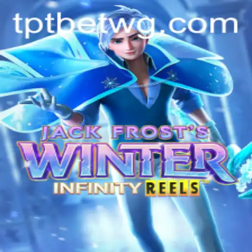 Explorando JackFrostsWinter: Um Jogo de Estratégia e Aventura