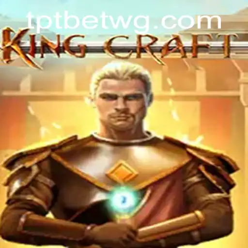 Descubra o Universo de KingcraftMenomin: Uma Jornada Inesquecível