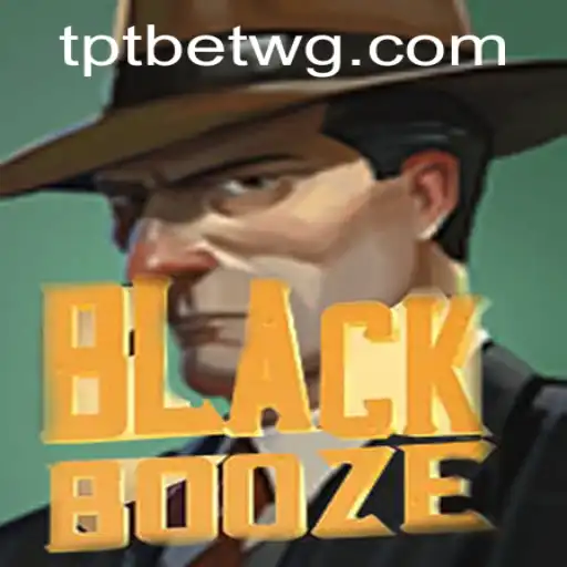Explorando o Novo Jogo BlackBooze: Introdução e Regras
