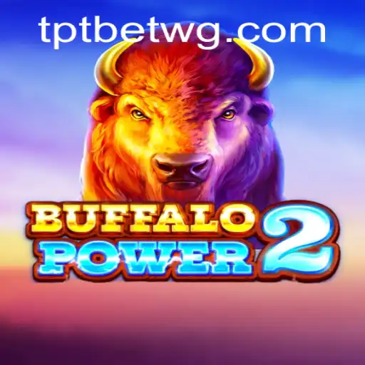 Explorando BuffaloPower2: Uma Nova Experiência no Mundo dos Jogos