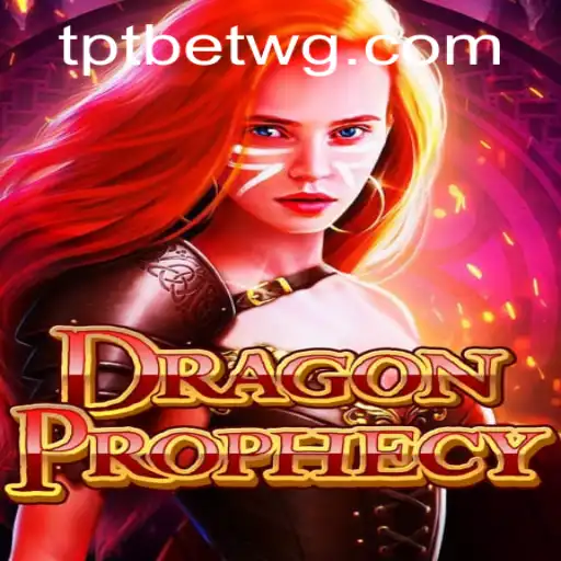 Explorando o Mundo de DragonProphecy: Jogo, Estratégia e Regras