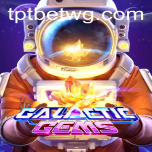 Explorando o Mundo de GalacticGems: Um Jogo Intergaláctico Inovador