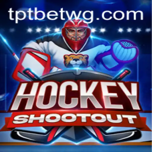 Descubra o Mundo Empolgante do HockeyShootout