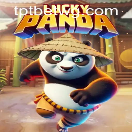 Explorando o Jogo LuckyPanda: Tudo o que Você Precisa Saber