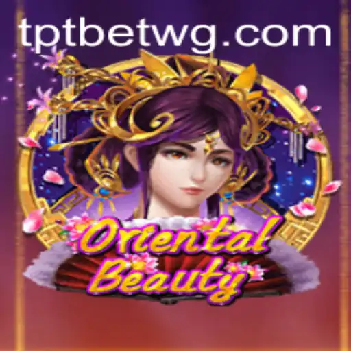 Explorando OrientalBeauty: Um Olhar Detalhado Sobre o Novo Jogo da TPTBET