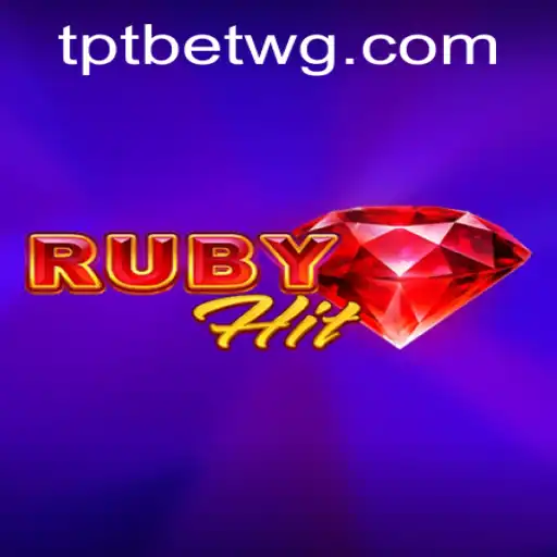RubyHit: O Novo Fenômeno entre os Jogos de Estratégia