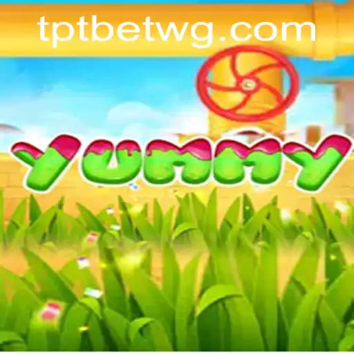 Yummy: O Jogo que Conquista Fãs ao Redefinir a Experiência de Entretenimento