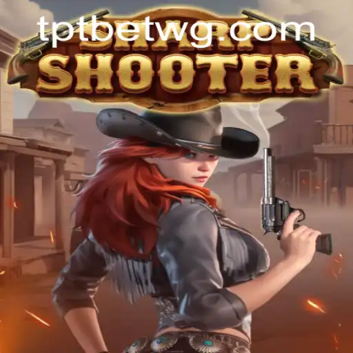Sharpshooter: A Aventura Contemporânea de Tiro com Arco